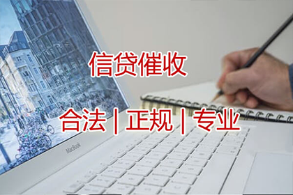 开发商债务缠身，如何进行投诉与举报？